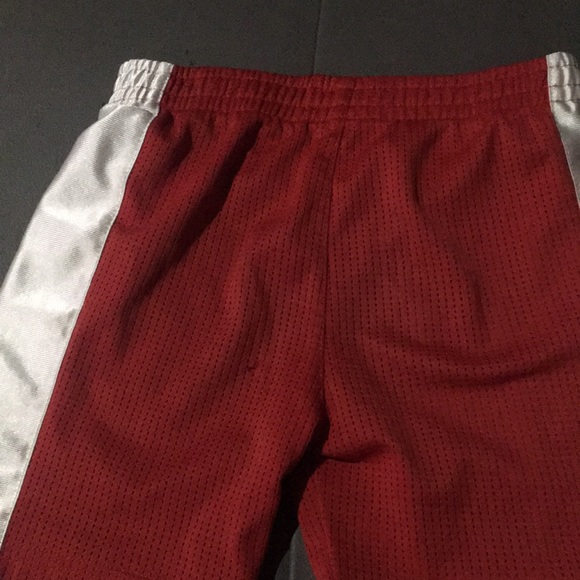 Boys shorts - Picture 2 of 3